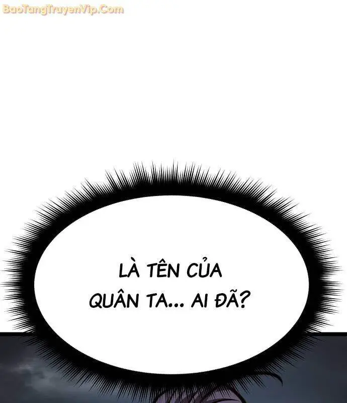 Thông Bách Nettruyen ZZZ Chương 33 Page 133