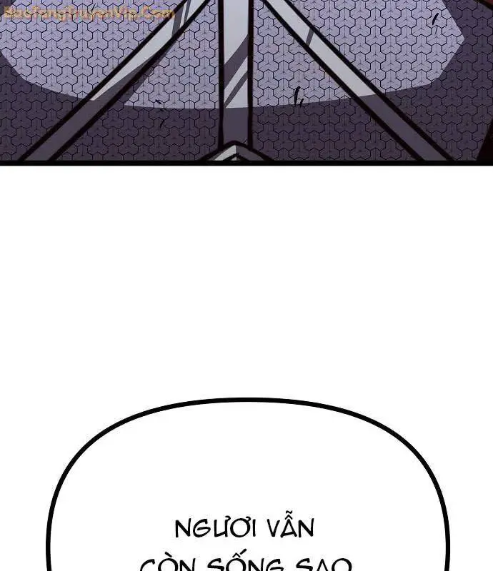 Thông Bách Nettruyen ZZZ Chương 33 Page 135