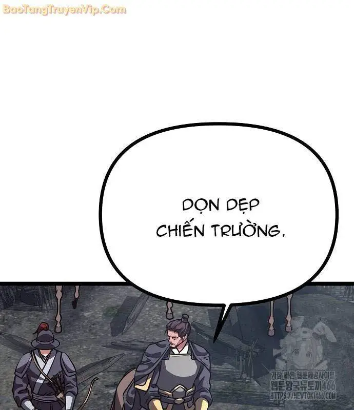 Thông Bách Nettruyen ZZZ Chương 33 Page 140