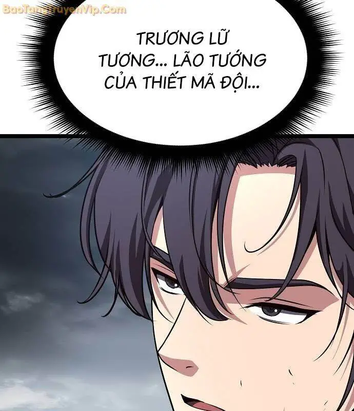 Thông Bách Nettruyen ZZZ Chương 33 Page 143