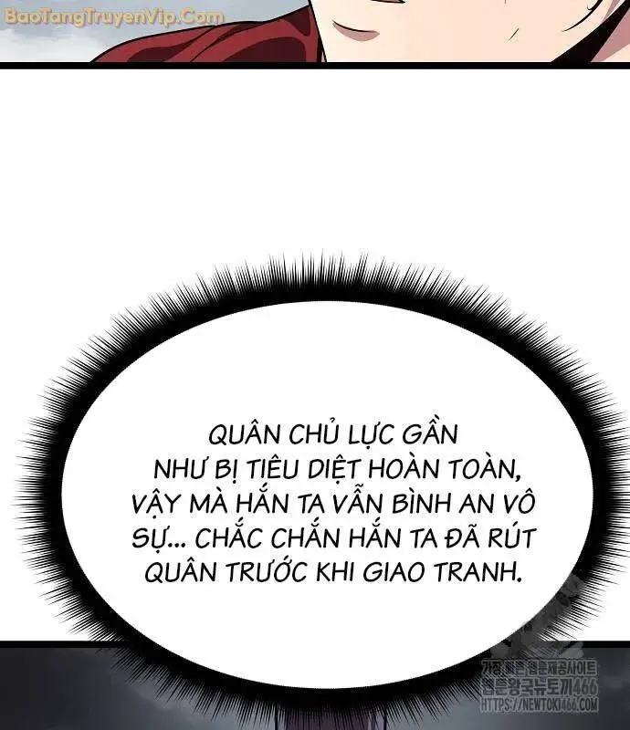 Thông Bách Nettruyen ZZZ Chương 33 Page 144