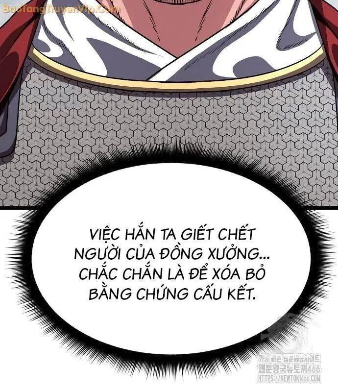 Thông Bách Nettruyen ZZZ Chương 33 Page 146