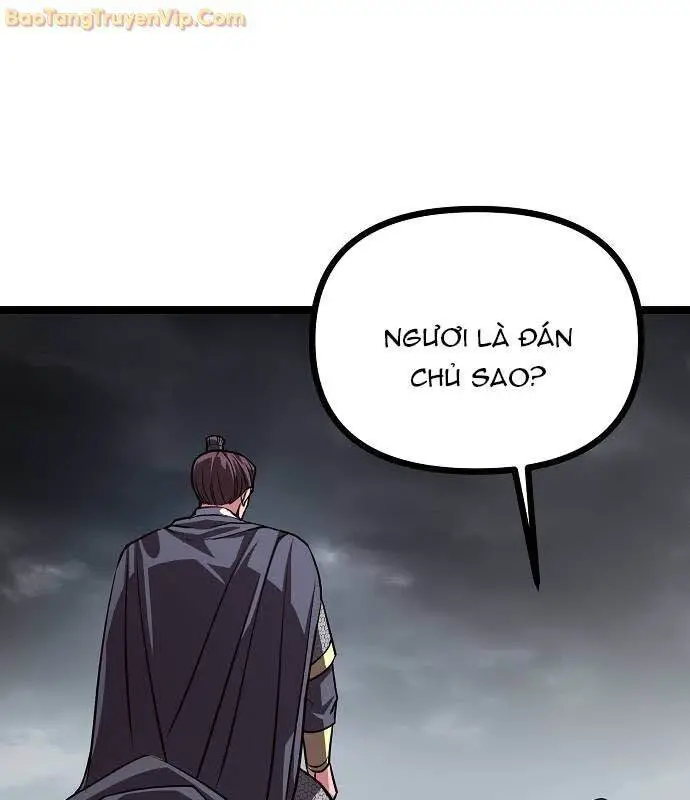 Thông Bách Nettruyen ZZZ Chương 33 Page 147