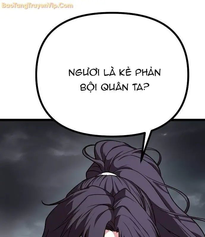 Thông Bách Nettruyen ZZZ Chương 33 Page 149