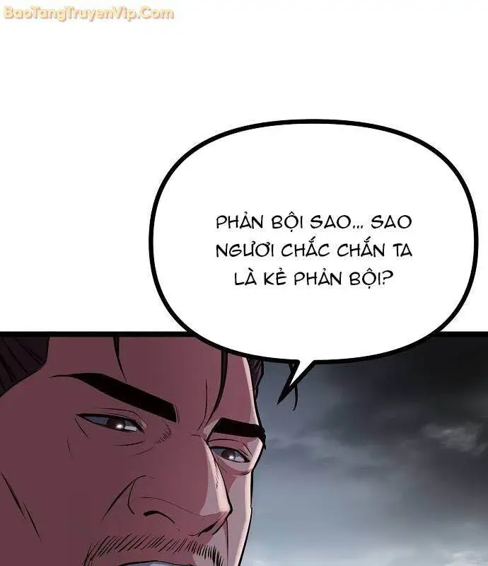 Thông Bách Nettruyen ZZZ Chương 33 Page 153