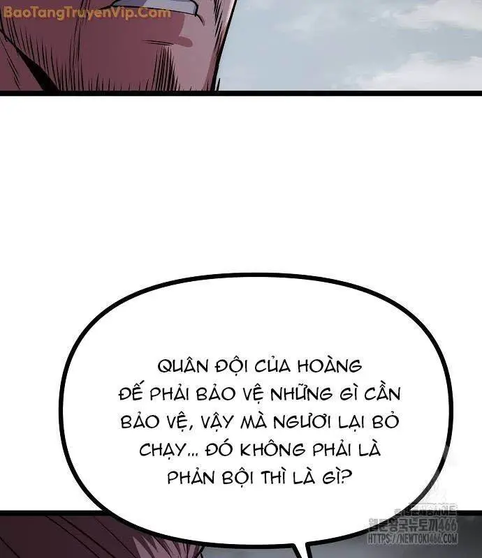Thông Bách Nettruyen ZZZ Chương 33 Page 154