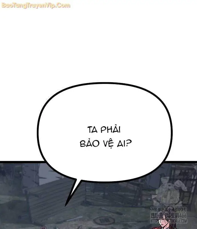 Thông Bách Nettruyen ZZZ Chương 33 Page 158