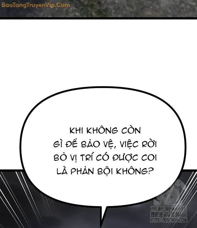 Thông Bách Nettruyen ZZZ Chương 33 Page 160