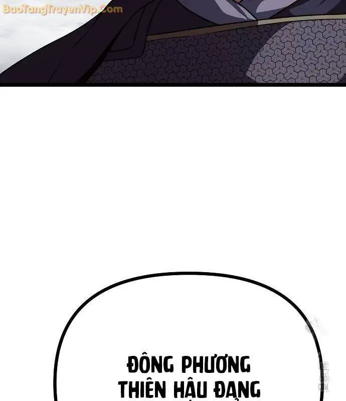 Thông Bách Nettruyen ZZZ Chương 33 Page 166