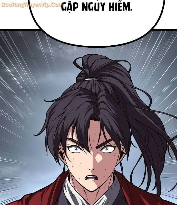 Thông Bách Nettruyen ZZZ Chương 33 Page 167