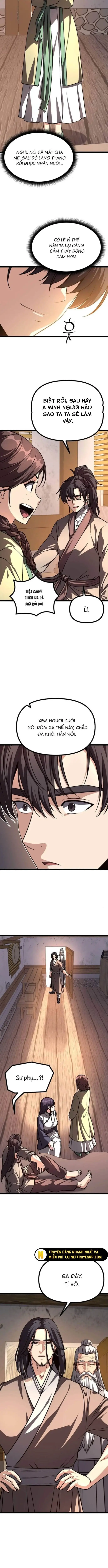 Thông Bách Nettruyen ZZZ Chương 45 Page 4