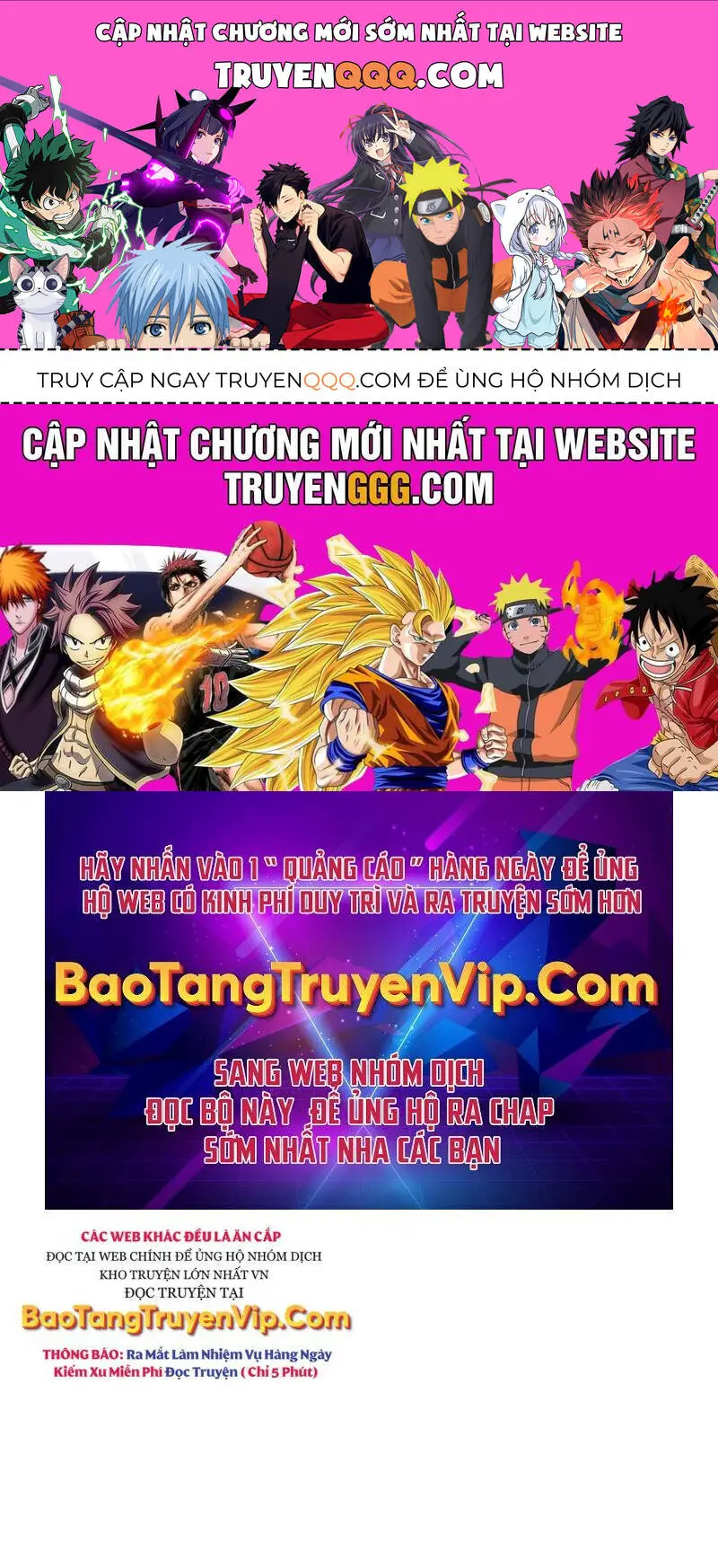 Thông Bách Nettruyen ZZZ Chương 32 Page 1
