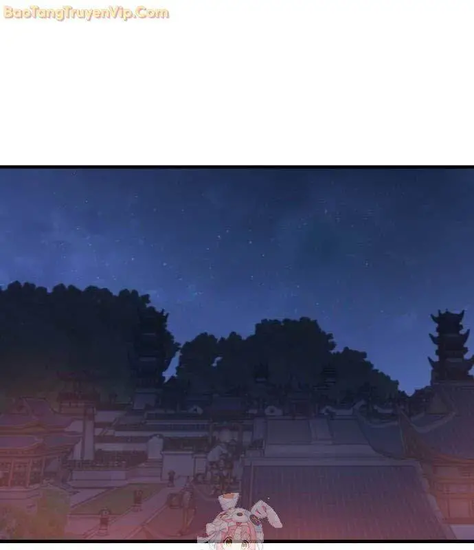 Thông Bách Nettruyen ZZZ Chương 32 Page 2