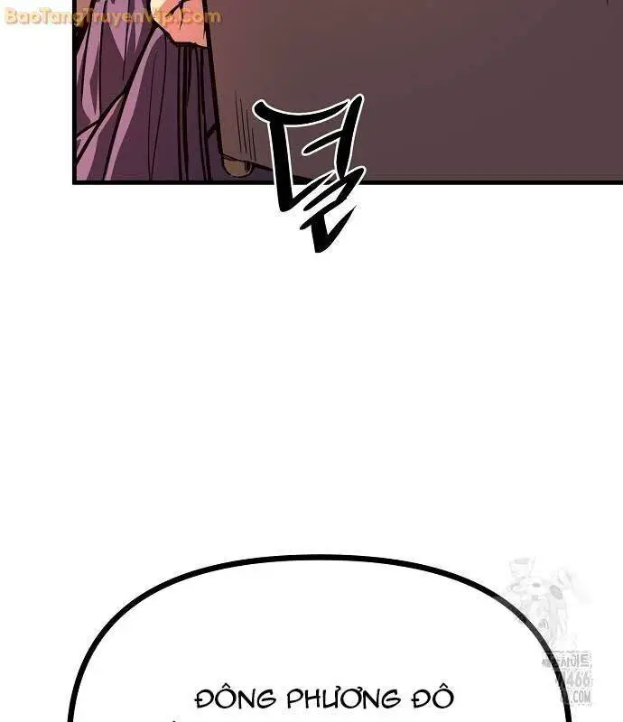 Thông Bách Nettruyen ZZZ Chương 32 Page 9