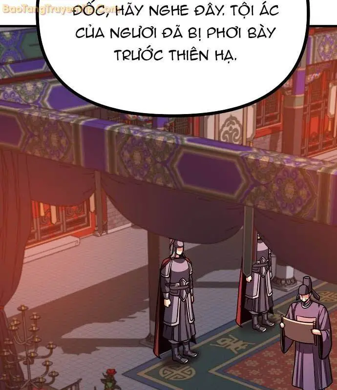 Thông Bách Nettruyen ZZZ Chương 32 Page 10