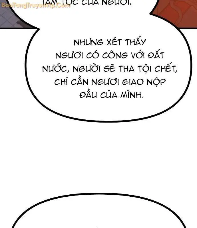 Thông Bách Nettruyen ZZZ Chương 32 Page 12