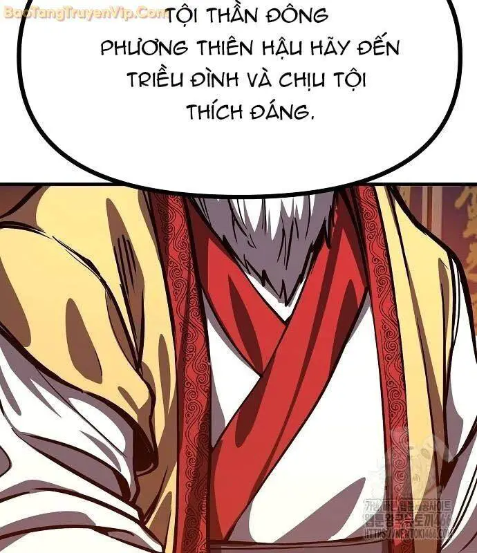 Thông Bách Nettruyen ZZZ Chương 32 Page 13
