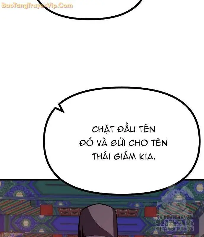 Thông Bách Nettruyen ZZZ Chương 32 Page 17