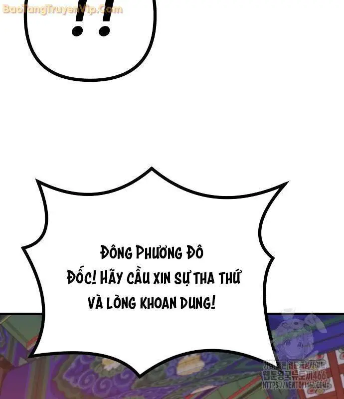 Thông Bách Nettruyen ZZZ Chương 32 Page 19