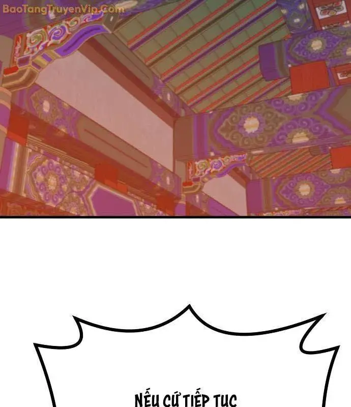 Thông Bách Nettruyen ZZZ Chương 32 Page 20