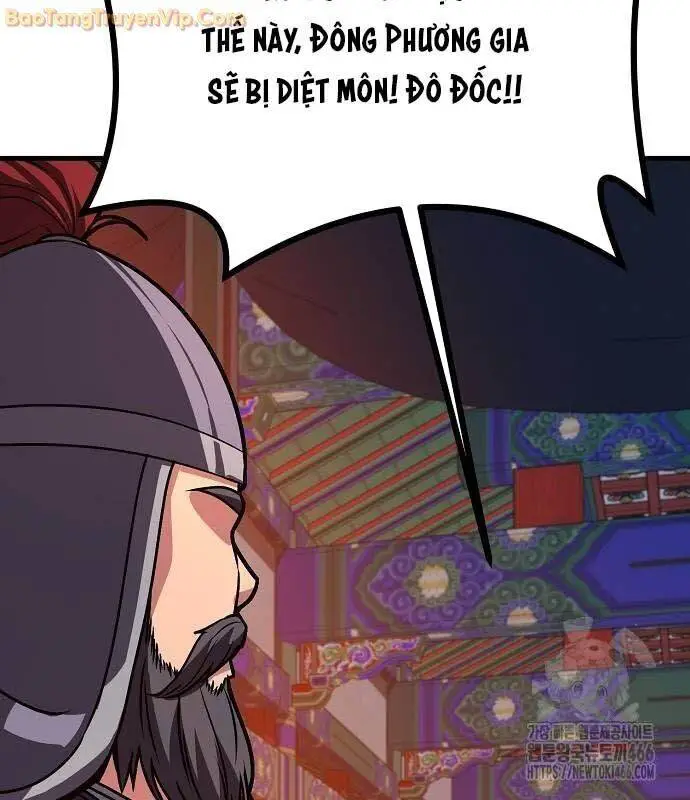 Thông Bách Nettruyen ZZZ Chương 32 Page 21