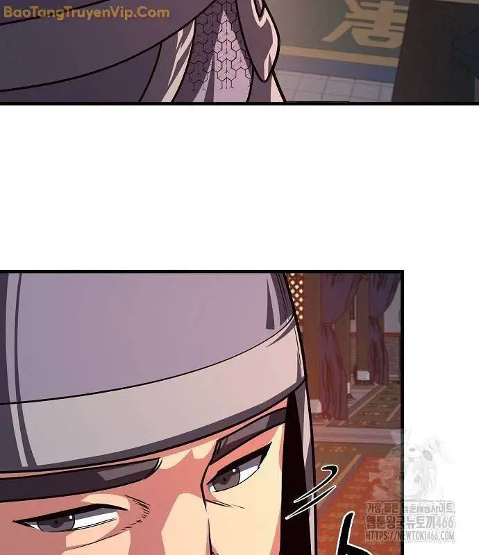 Thông Bách Nettruyen ZZZ Chương 32 Page 23