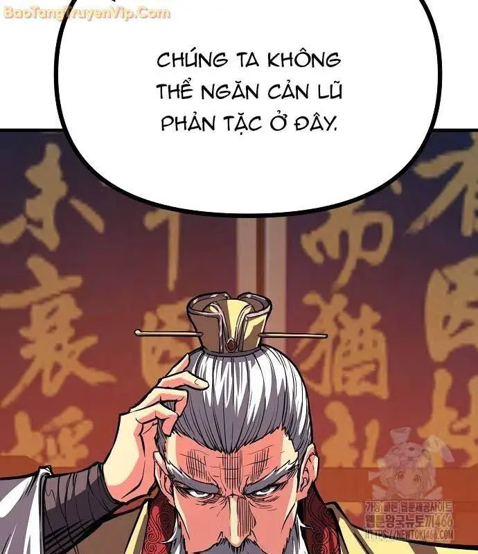Thông Bách Nettruyen ZZZ Chương 32 Page 27
