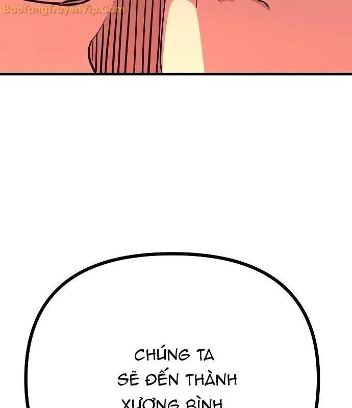 Thông Bách Nettruyen ZZZ Chương 32 Page 30