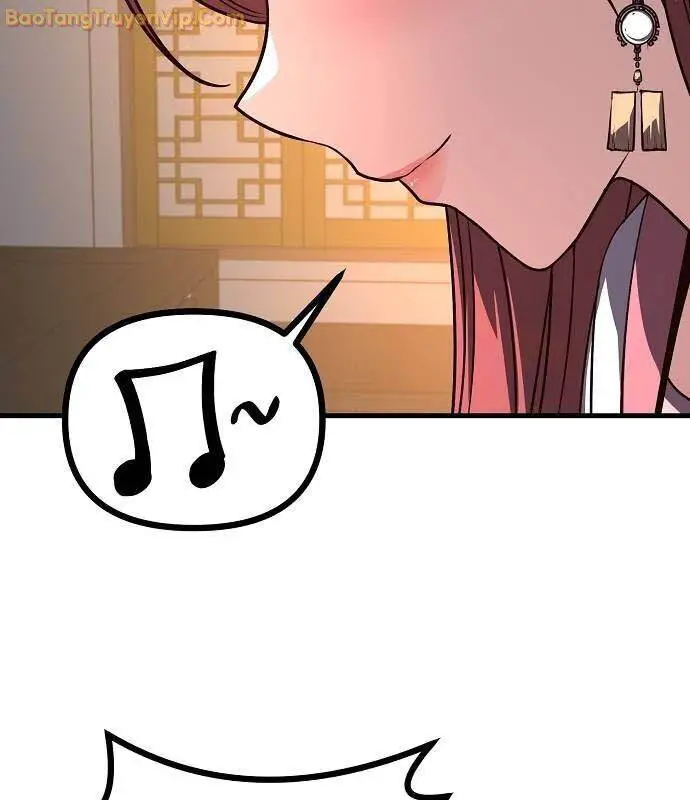 Thông Bách Nettruyen ZZZ Chương 32 Page 32
