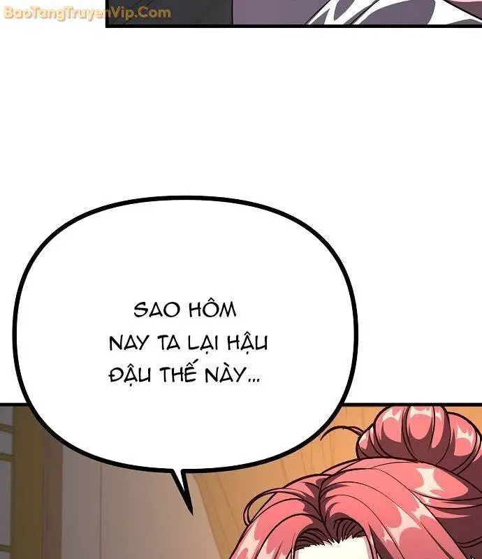 Thông Bách Nettruyen ZZZ Chương 32 Page 34
