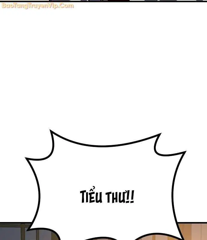 Thông Bách Nettruyen ZZZ Chương 32 Page 36