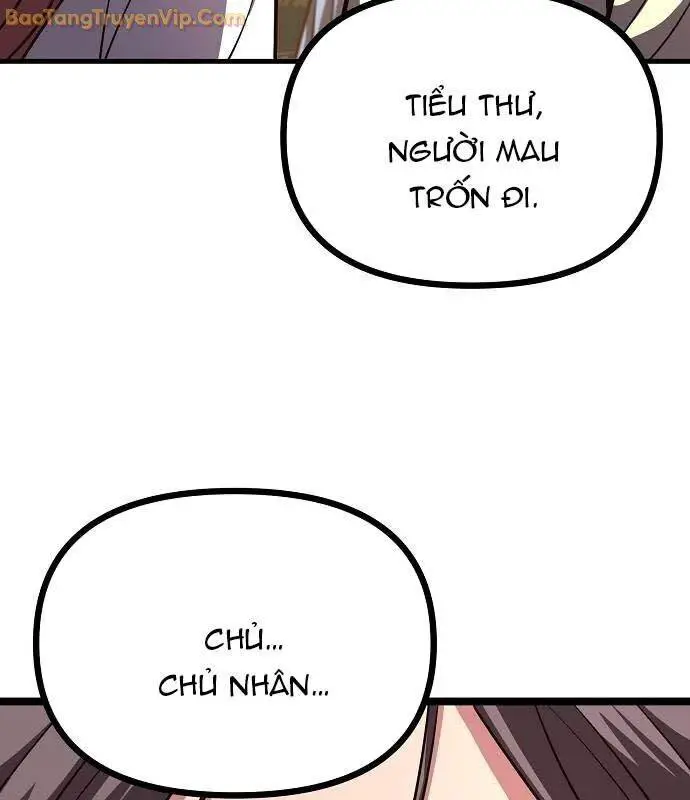 Thông Bách Nettruyen ZZZ Chương 32 Page 42