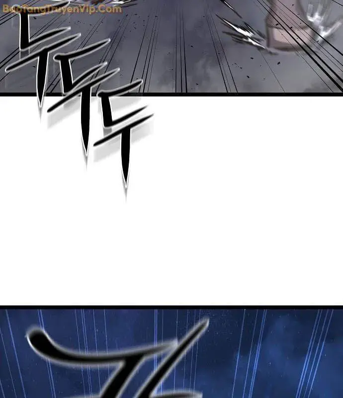 Thông Bách Nettruyen ZZZ Chương 32 Page 50