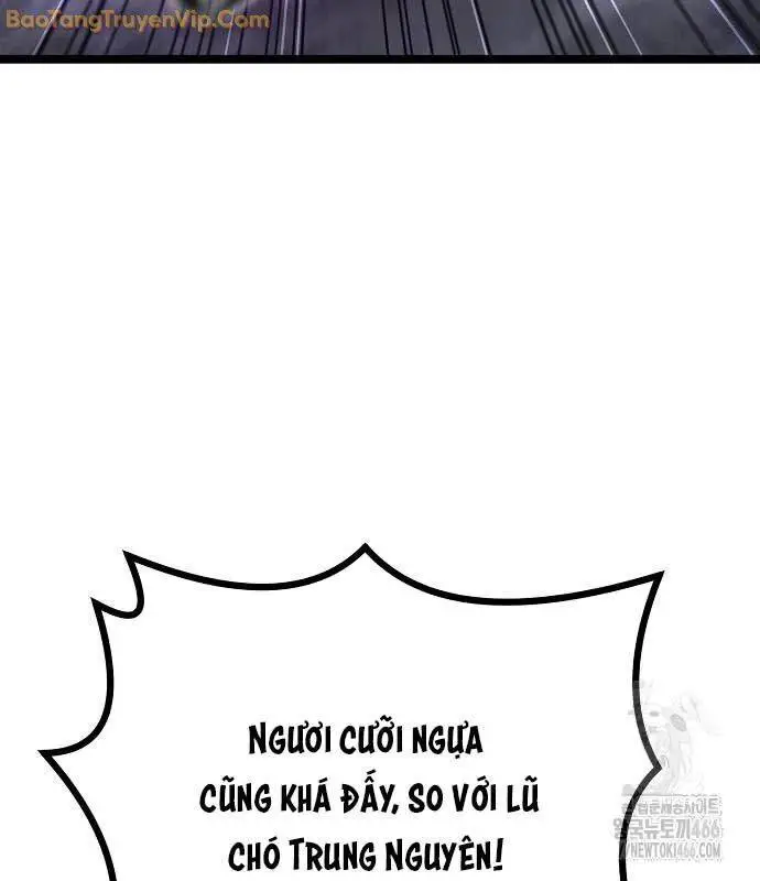 Thông Bách Nettruyen ZZZ Chương 32 Page 53