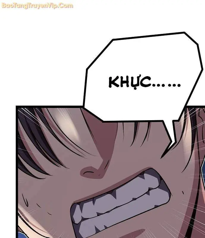 Thông Bách Nettruyen ZZZ Chương 32 Page 58