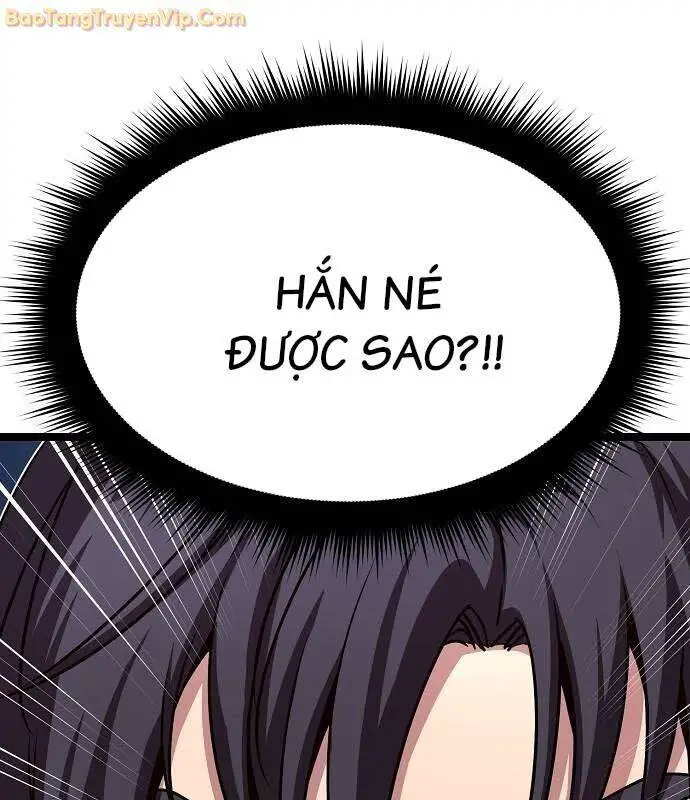 Thông Bách Nettruyen ZZZ Chương 32 Page 66