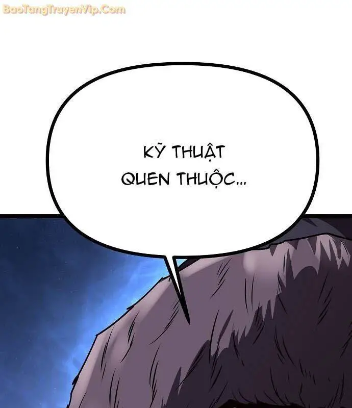 Thông Bách Nettruyen ZZZ Chương 32 Page 68