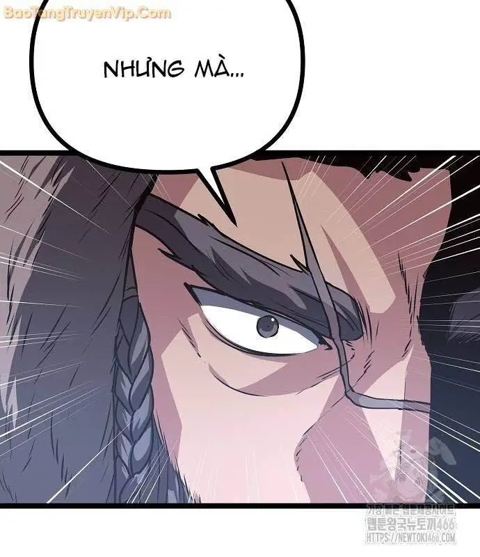 Thông Bách Nettruyen ZZZ Chương 32 Page 71