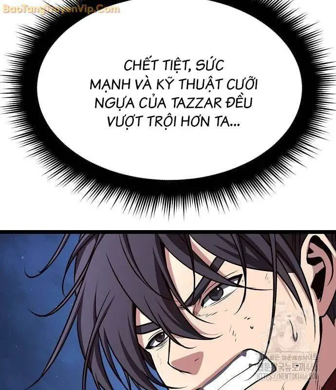 Thông Bách Nettruyen ZZZ Chương 32 Page 107