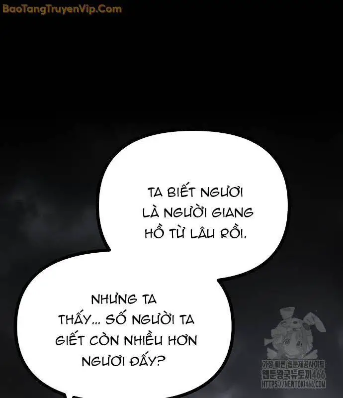 Thông Bách Nettruyen ZZZ Chương 32 Page 111