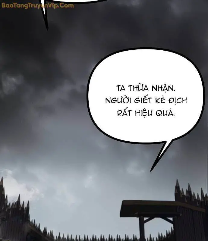 Thông Bách Nettruyen ZZZ Chương 32 Page 112