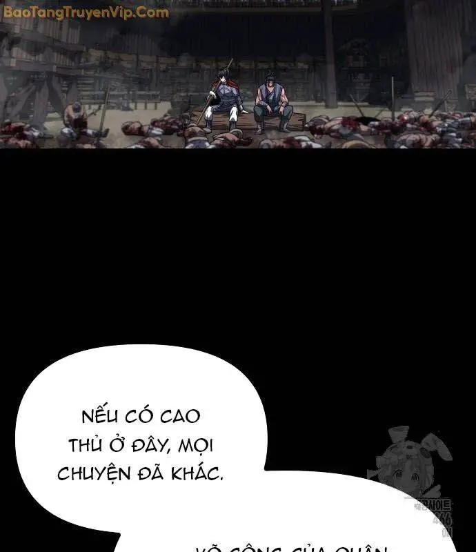 Thông Bách Nettruyen ZZZ Chương 32 Page 113