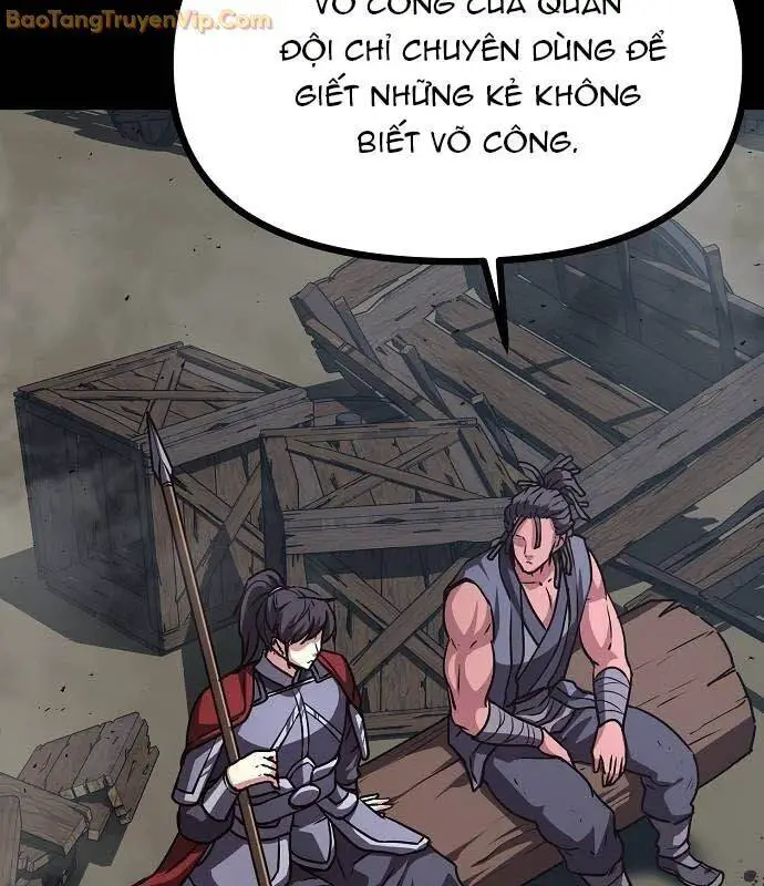 Thông Bách Nettruyen ZZZ Chương 32 Page 114