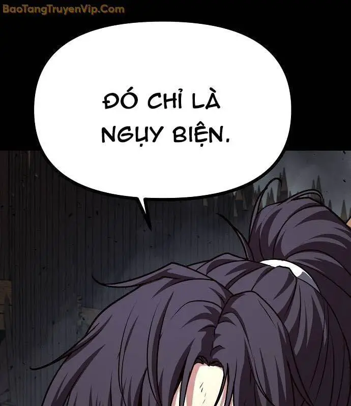 Thông Bách Nettruyen ZZZ Chương 32 Page 116