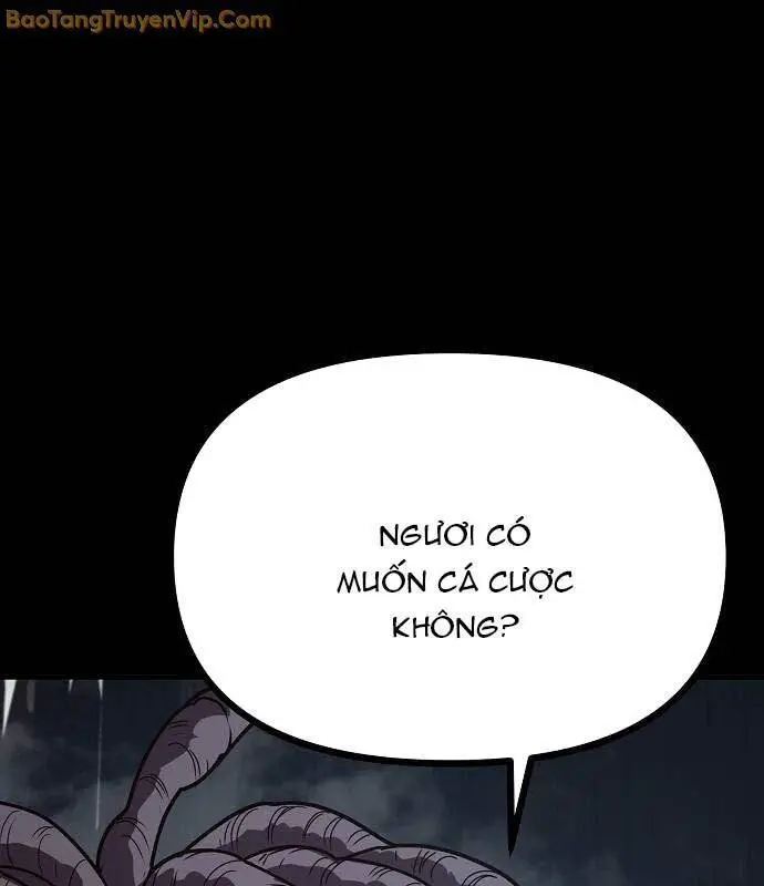 Thông Bách Nettruyen ZZZ Chương 32 Page 118