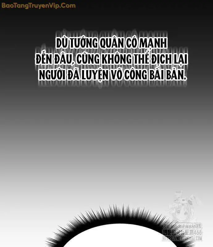 Thông Bách Nettruyen ZZZ Chương 32 Page 121