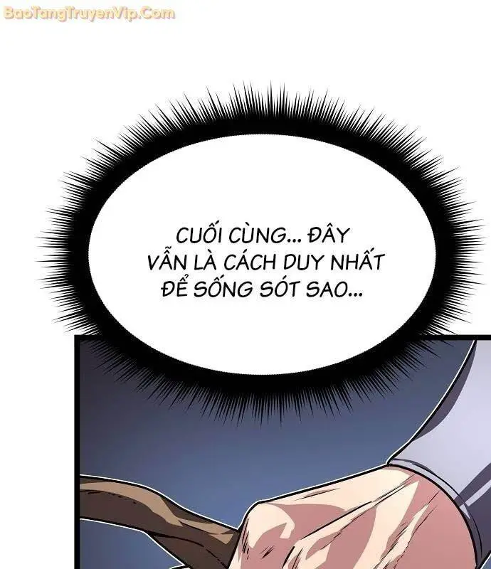 Thông Bách Nettruyen ZZZ Chương 32 Page 124