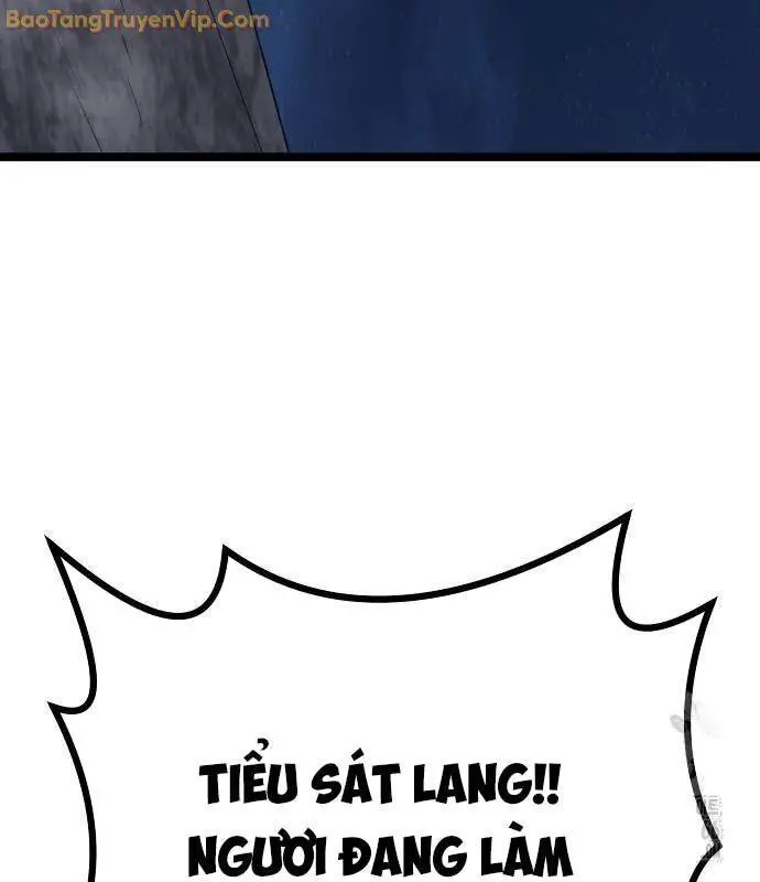 Thông Bách Nettruyen ZZZ Chương 32 Page 133