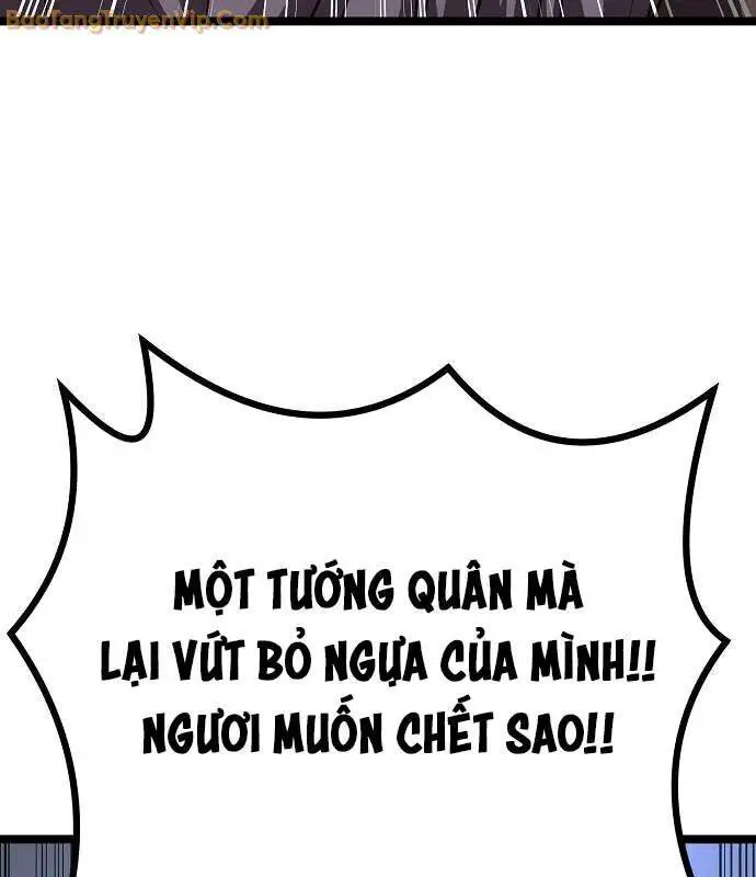 Thông Bách Nettruyen ZZZ Chương 32 Page 136