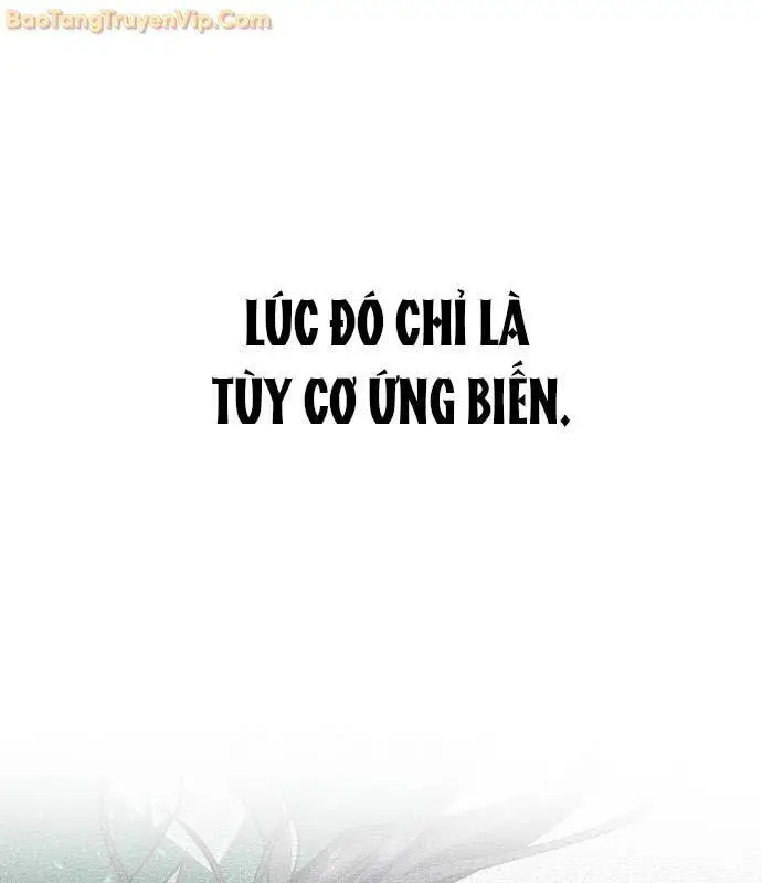 Thông Bách Nettruyen ZZZ Chương 32 Page 142